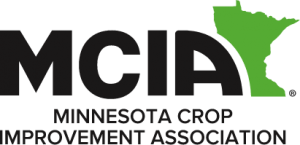 MCIA-Logo@2x-e1575315964356